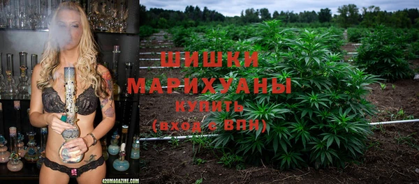 СК Аркадак