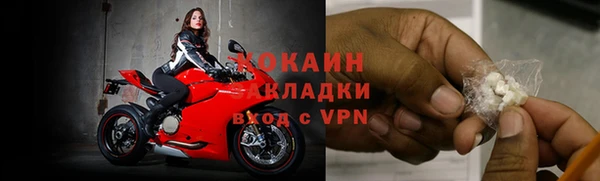 эйфоретик Арсеньев
