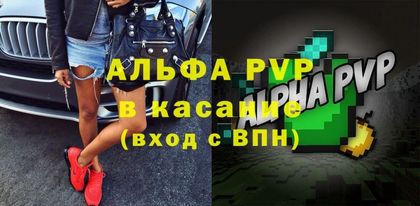 СК Аркадак