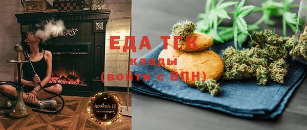 эйфоретик Арсеньев