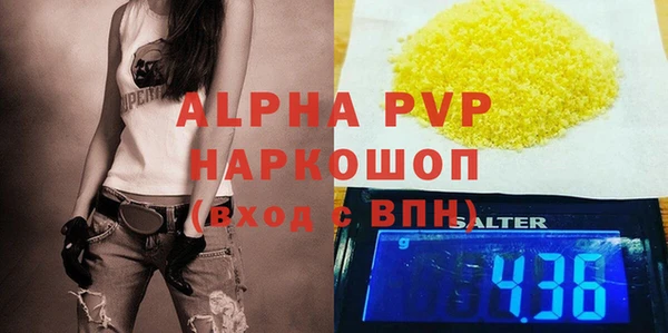 PSILOCYBIN Белокуриха