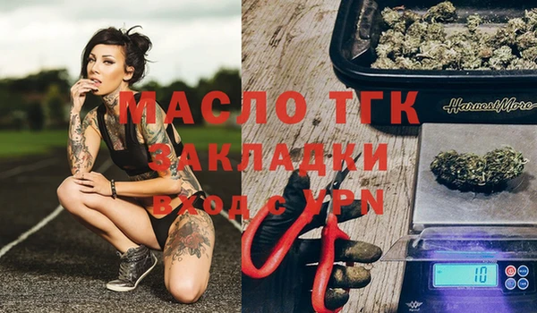 эйфоретик Арсеньев